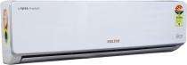 VOLTAS 1.5 ton Split Inverter 184VSZS 4 Star White Room Air Conditioner_0