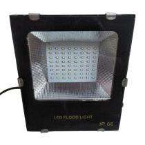 72 W IP66 LED Flood Lights_0