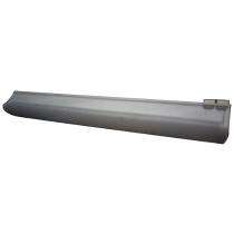 10 W Tube Lights_0