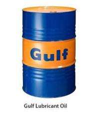 Gulf Engine Oil 210 L_0