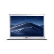 Apple Laptop MacBook Air 13 inch_0