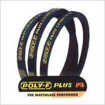 Buy Classical V Belts 5 mm online at best rates in India
