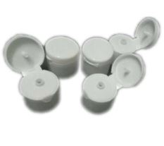 KCE Flip Top Plastic 20 - 30 mm Bottle Caps_1