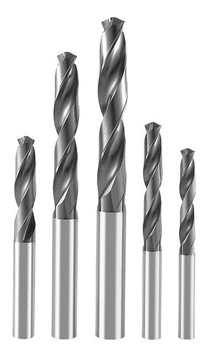 OVI 2 - 28 mm Drill Bits Step 80 - 250 mm_1