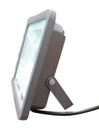 30 W IP65 LED Flood Lights_1