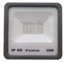30 W IP65 LED Flood Lights_0