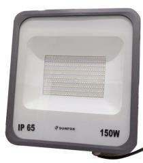 SUNFOX 150 W IP65 LED Flood Lights_0