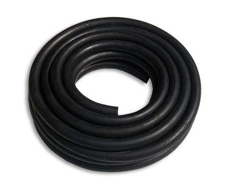 Rubber Hose Pipes 50 - 100 m_1