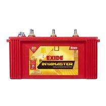 EXIDE IMST 1500 Short Tubular 12 V 150 Ah Lead Acid Batteries_0