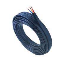 GRANDLAY 3 Core Flat Submersible Cables IS 694:2010 - ISI_0