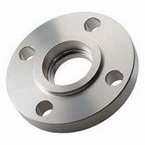 Inconel Lap Joint, Threaded, Weld Neck Flanges M10 - M100_0