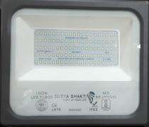 SURYA SHAKTI 50 W IP65 4600 Lumen MAGNUM LED Flood Lights_0