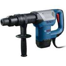 GSH 500 MAX Demolition Hammers 1100 W 230 V_0