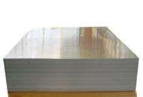 Jindal 3 mm Galvanized Plain Steel 2440 x 1220 mm_0