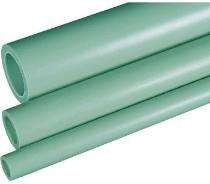 Sarshan Pipes 63 mm PPR Pipes 8.6 mm PN 16 S 3, 2 SDR 7, 4_0