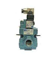 MAC Aluminium 3/4 inch Pneumatic Solenoid Valves 56C-18-871JC_0