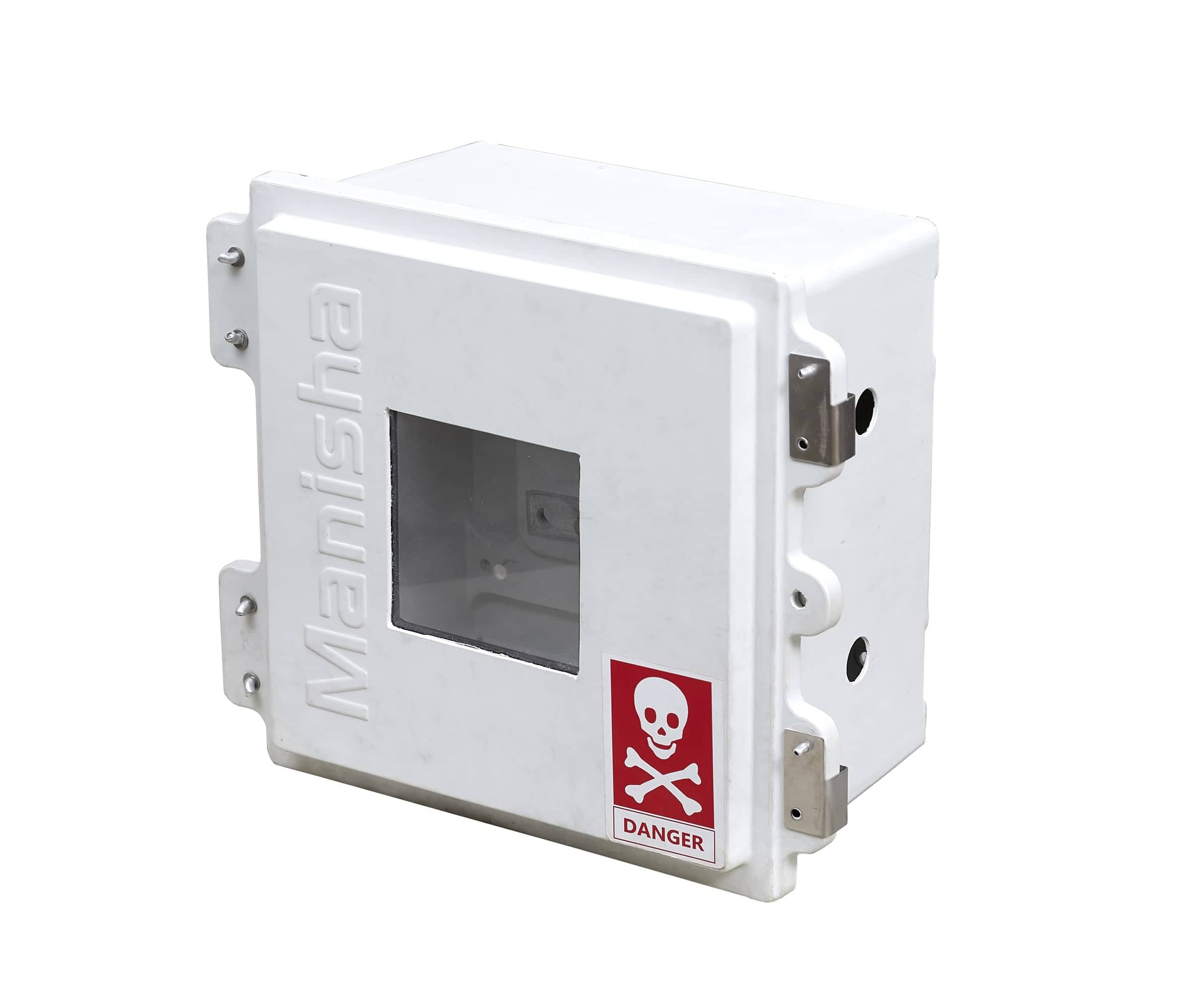 SMC Meter Boxes MCPL JB 5735_1