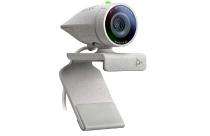 POLY Video Conferencing System P5 4X 1080p USB-A 5 Mbps_0