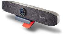 POLY Video Conferencing System P15 1920x1080p 4K USB-A 5 Mbps_0