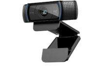 LOGITECH Video Conferencing System C920 1280 x 720p 1080p USB-A 5 Mbps_0