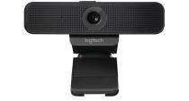 LOGITECH Video Conferencing System C525e 1920 x 1080p 1080p USB-A 5 Mbps_0