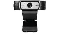 LOGITECH Video Conferencing System C530e 1920 x 1080p 1080p USB-A 5 Mbps_0