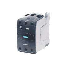 L&T MO 300 Three Pole Electrical Contactors_0