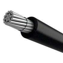 Capital Cables 1.1 kV Aluminium Medium Voltage Power Cables_0