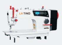 LA TINO 1 Direct Drive Sewing Machine_0