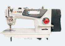 LA TINO 1 Direct Drive Sewing Machine_0