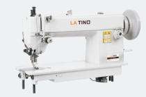 LA TINO 1 Direct Drive Sewing Machine_0