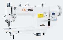 LA TINO 1 Direct Drive Sewing Machine_0