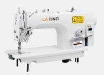 LA TINO 1 Direct Drive Sewing Machine_0