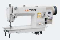 LA TINO 1 Direct Drive Sewing Machine_0