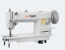 LA TINO 1 Direct Drive Sewing Machine_0