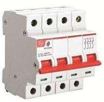 L&T Four Pole Isolators 40 A_0