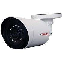 CP PLUS CCTV Cameras CP-USC-TA24L3-D Bullet 2.4 MP 30 m 6 mm_0