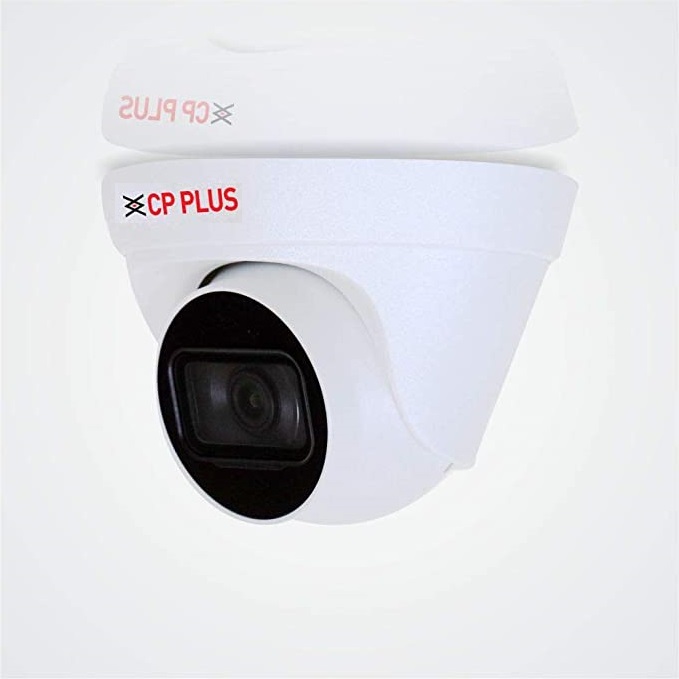 2mp ip hot sale camera cp plus