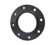 United Forge SS 321, 321H 15 - 1200 NB Socket Weld Flanges_0