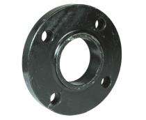 United Forge SS 347, 347H 15 - 1200 NB Slip On Flanges_0