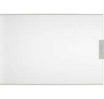 HAVELLS DHDNSHODAW06 6 Way IP42 Distribution Boards Single Phase and Neutral_0