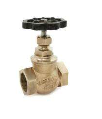 ATAM 15 - 50 mm Manual Bronze Globe Valves Screwed AV-8_0