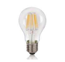 HAVELLS 6 W Warm White B22 1 piece LED Bulbs_0