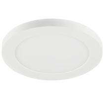 HAVELLS 12 W Round LED Panel Lights Recessed Mounted_0
