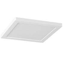 HAVELLS 24 W Square Cool White LED Panel Lights Recessed Mounted_0