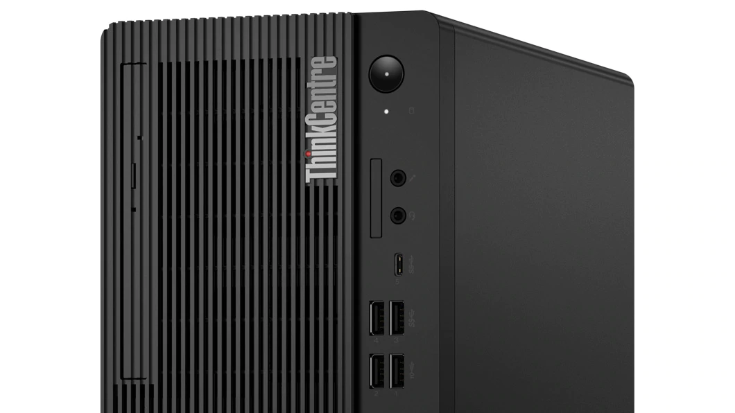 Lenovo Windows 10 AMD 500 GB 21.5 in Desktop Computer_1