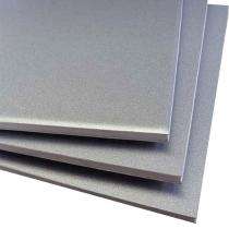 2 - 5 mm Aluminium Sheet 6061 5 x 10 ft_0