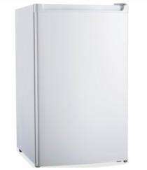 Celfrost 70 L Single Door Refrigerator 2 Star_0