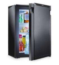 Celfrost 40 L Single Door Refrigerator 2 Star_0