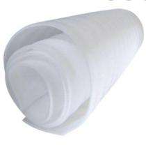 High Density Polyurethane Packaging Foam 1500 TO 1400 MM White_0